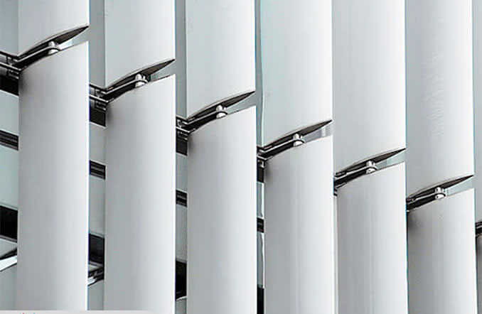 Lam Nh&ocirc;m Chắn Nắng bền đẹp tại TP Vinh Nghệ An