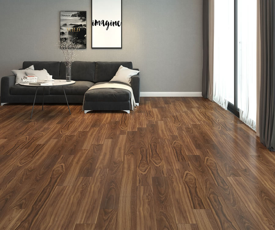 Sàn gỗ công nghiệp Vinh Nghệ An