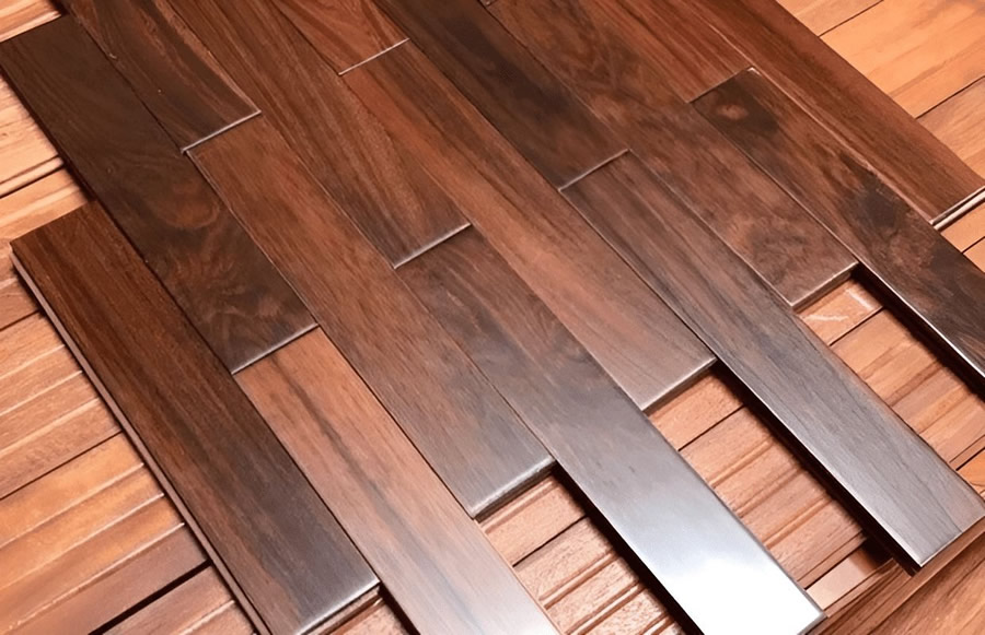 Sàn gỗ Hương Lào Vinh Nghệ An