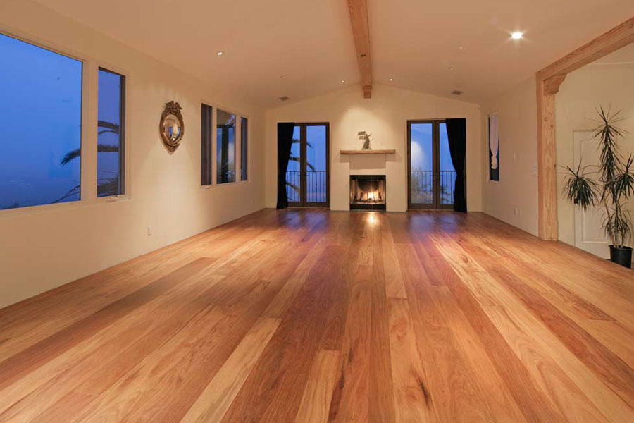 S&agrave;n gỗ Teak tự nhi&ecirc;n L&agrave;o